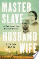 Cover image for Master Slave Husband Wife