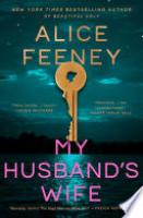 Cover image for My Husband's Wife