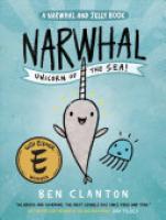 Cover image for Narwhal