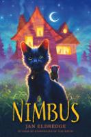 Cover image for Nimbus