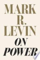 Cover image for On Power