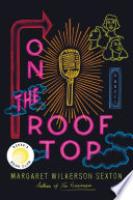 Cover image for On the Rooftop