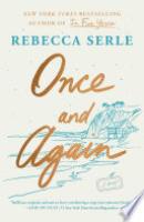 Cover image for Once and Again