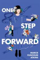 Cover image for One Step Forward