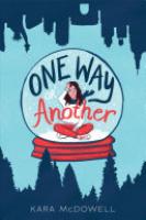 Cover image for One Way Or Another
