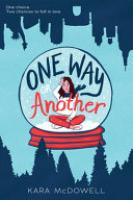 Cover image for One Way Or Another