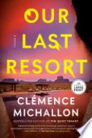 Cover image for Our Last Resort