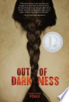 Cover image for Out of Darkness