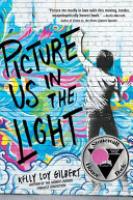 Cover image for Picture Us In The Light