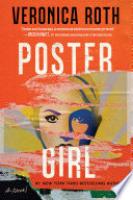 Cover image for Poster Girl