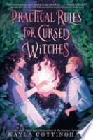 Cover image for Practical Rules for Cursed Witches