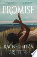 Cover image for Promise