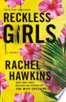 Cover image for Reckless Girls