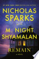 Cover image for Remain