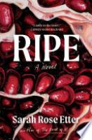 Cover image for Ripe