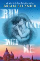 Cover image for Run Away with Me