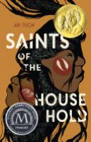 Cover image for Saints of the Household
