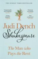 Cover image for Shakespeare