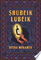 Cover image for Shubeik Lubeik