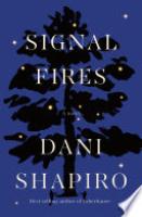 Cover image for Signal Fires