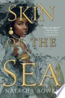 Cover image for Skin of the Sea