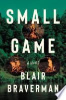 Cover image for Small Game