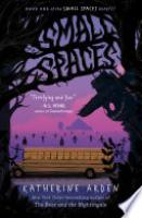 Cover image for Small Spaces