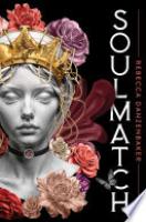 Cover image for Soulmatch