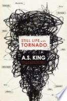 Cover image for Still Life with Tornado
