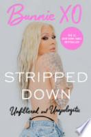 Cover image for Stripped Down