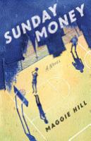 Cover image for Sunday Money