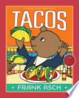 Cover image for Tacos