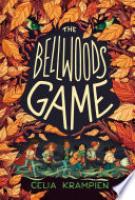 Cover image for The Bellwoods Game
