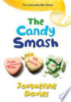 Cover image for The Candy Smash