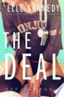 Cover image for The Deal