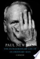 Cover image for The Extraordinary Life of an Ordinary Man