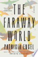 Cover image for The Faraway World