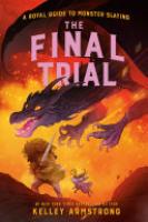Cover image for The Final Trial