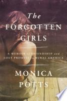 Cover image for The Forgotten Girls