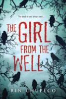 Cover image for The Girl from the Well