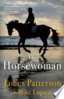 Cover image for The Horsewoman