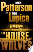 Cover image for The House of Wolves