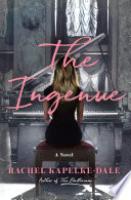 Cover image for The Ingenue
