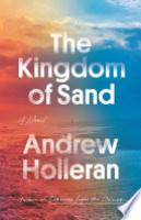 Cover image for The Kingdom of Sand