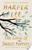 Cover image for The Land of Sweet Forever