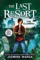 Cover image for The Last Resort 2