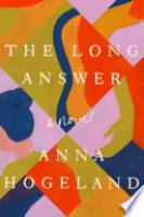 Cover image for The Long Answer