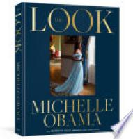 Cover image for The Look