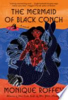 Cover image for The Mermaid of Black Conch