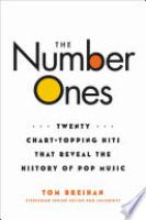 Cover image for The Number Ones